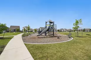 10310 Mager Ln, Hutto, TX 78634 - Photo 9