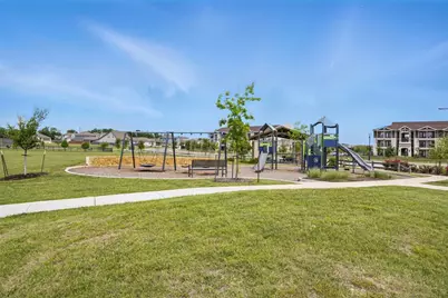 10310 Mager Lane, Hutto, TX 78634 - Photo 17