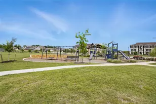 10310 Mager Ln, Hutto, TX 78634 - Photo 17