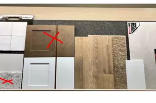 495 Lost Tree Dr, Buda, TX 78610 - Photo 1