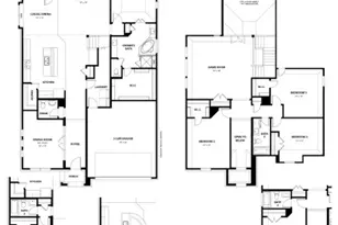 495 Lost Tree Dr, Buda, TX 78610 - Photo 3