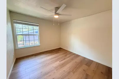 4606 S 2nd Street, Austin, TX 78745 - Photo 7