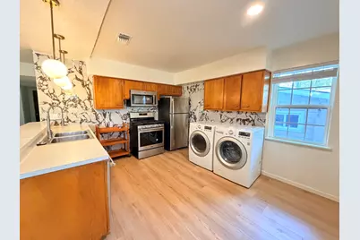 4606 S 2nd Street, Austin, TX 78745 - Photo 3