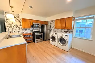 4606 S 2nd St, Austin, TX 78745 - Photo 3