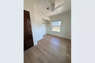 4606 S 2nd Street, Austin, TX 78745 - Photo 9