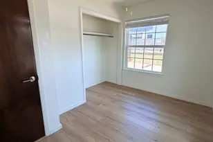 4606 S 2nd St, Austin, TX 78745 - Photo 9
