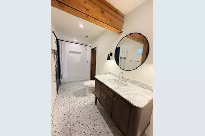 4606 S 2nd Street, Austin, TX 78745 - Photo 5