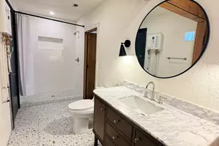 4606 S 2nd St, Austin, TX 78745 - Photo 5