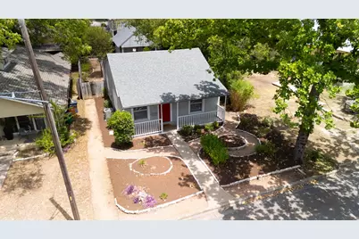 708 Keasbey Street, Austin, TX 78751 - Photo 33