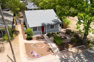 708 Keasbey St, Austin, TX 78751 - Photo 33