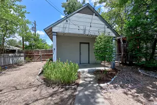 708 Keasbey St, Austin, TX 78751 - Photo 27