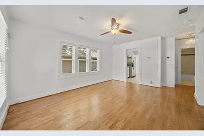 708 Keasbey Street, Austin, TX 78751 - Photo 11