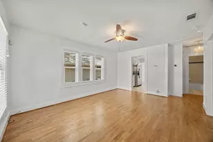 708 Keasbey St, Austin, TX 78751 - Photo 11