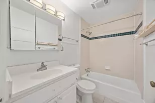 708 Keasbey St, Austin, TX 78751 - Photo 23