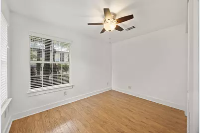 708 Keasbey Street, Austin, TX 78751 - Photo 17