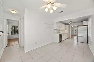 708 Keasbey St, Austin, TX 78751 - Photo 15