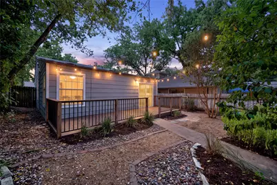 708 Keasbey Street, Austin, TX 78751 - Photo 39