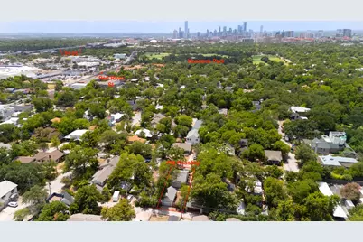708 Keasbey Street, Austin, TX 78751 - Photo 35