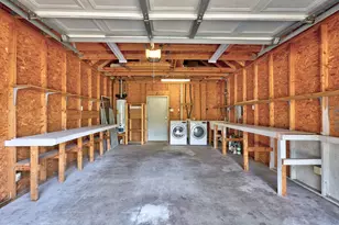 708 Keasbey St, Austin, TX 78751 - Photo 31
