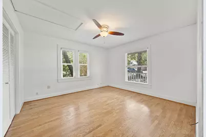 708 Keasbey Street, Austin, TX 78751 - Photo 19