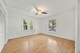 708 Keasbey St, Austin, TX 78751 - Photo 19