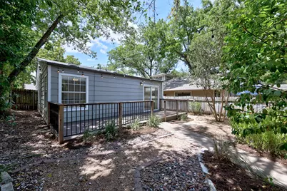 708 Keasbey Street, Austin, TX 78751 - Photo 25