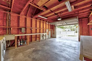 708 Keasbey St, Austin, TX 78751 - Photo 29