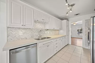 708 Keasbey Street, Austin, TX 78751 - Photo 13