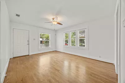708 Keasbey Street, Austin, TX 78751 - Photo 9