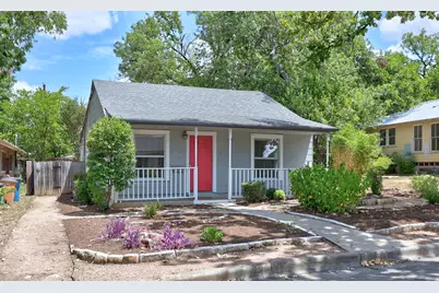 708 Keasbey Street, Austin, TX 78751 - Photo 7
