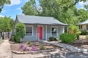708 Keasbey St, Austin, TX 78751 - Photo 7