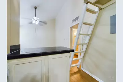 1000 W 26th Street #210, Austin, TX 78705 - Photo 9