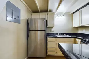 1000 W 26th St, Austin, TX 78705 - Photo 7