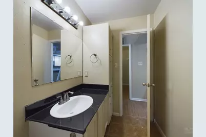 1000 W 26th Street #210, Austin, TX 78705 - Photo 13