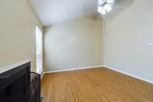 1000 W 26th St, Austin, TX 78705 - Photo 3