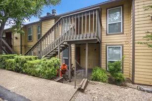 1000 W 26th St, Austin, TX 78705 - Photo 19