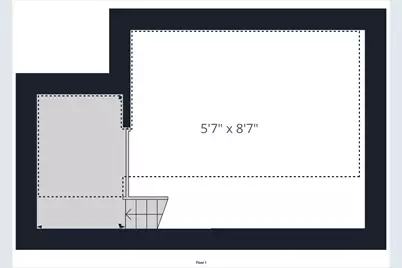 1000 W 26th Street #210, Austin, TX 78705 - Photo 15