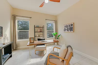 13017 Hymeadow Circle, Austin, TX 78729 - Photo 17