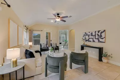 13017 Hymeadow Circle, Austin, TX 78729 - Photo 13