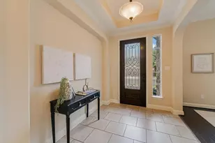 13017 Hymeadow Cir, Austin, TX 78729 - Photo 3