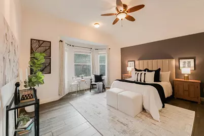 13017 Hymeadow Circle, Austin, TX 78729 - Photo 19