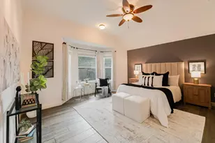 13017 Hymeadow Cir, Austin, TX 78729 - Photo 19