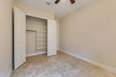 13017 Hymeadow Circle, Austin, TX 78729 - Photo 23