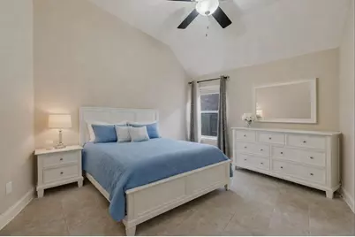 13017 Hymeadow Circle, Austin, TX 78729 - Photo 25