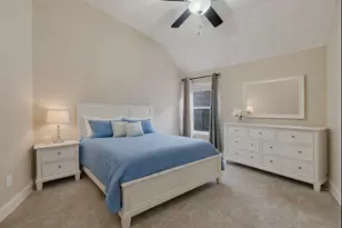 13017 Hymeadow Cir, Austin, TX 78729 - Photo 25