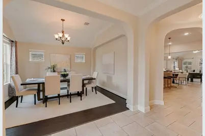 13017 Hymeadow Circle, Austin, TX 78729 - Photo 5