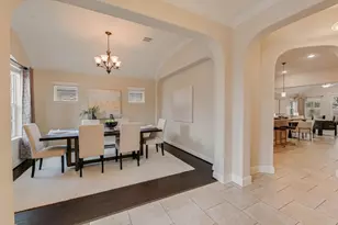 13017 Hymeadow Cir, Austin, TX 78729 - Photo 5