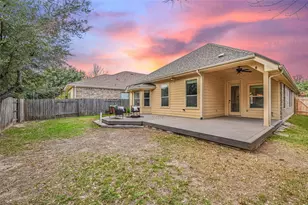 13017 Hymeadow Cir, Austin, TX 78729 - Photo 27