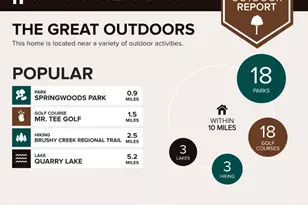 13017 Hymeadow Cir, Austin, TX 78729 - Photo 31