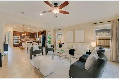 13017 Hymeadow Circle, Austin, TX 78729 - Photo 15